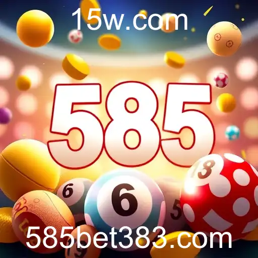 Loteria online